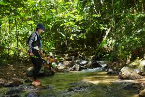 BIB: 
                            <button type="button" onclick="openModal(21844202)" class="btn btn-primary btn-sm float-right btn-popup" data-toggle="modal" data-target=".modal-high-quality">
                        <i class="fas fa-shopping-cart"></i> Add to Cart
                    </button>
                                            <button type="button" onclick="isThisMe(21844202, true)" class="btn btn-success btn-sm float-right btn-popup btn-isme hidden" data-toggle="tooltip" data-placement="bottom" title="นี่คือรูปของคุณใช่ไหม คลิกที่นี่เพื่อเอาเข้าอัลบั้ม">
                        <i class="fas fa-plus"></i> Add to album
                    </button>
                    <button type="button" onclick="isThisMe(21844202, false)" class="btn btn-warning btn-sm float-right btn-popup btn-isnotme hidden">
                        <i class="fas fa-ban"></i> Remove from album
                    </button>